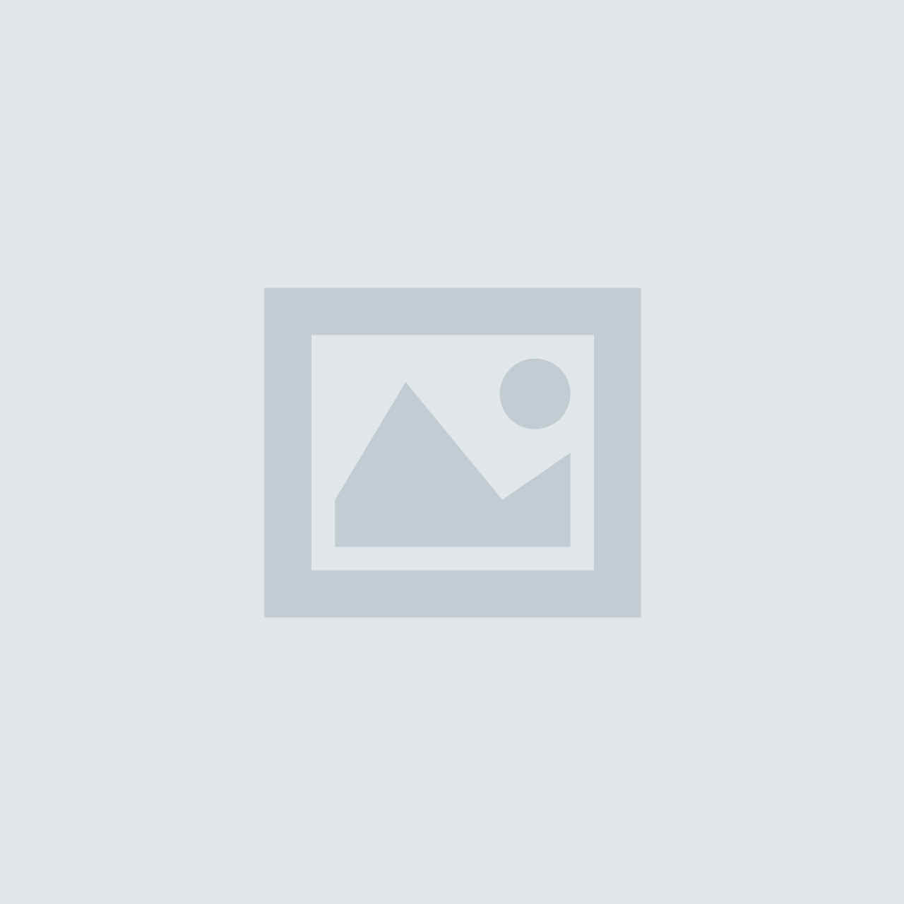 Base64 Image Preview